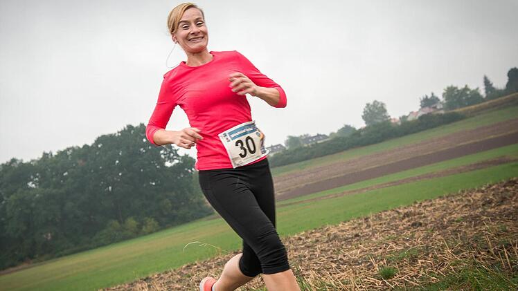 Foto: Alexander Muck