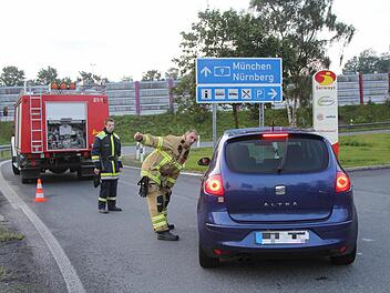 Foto: News5 / Fricke