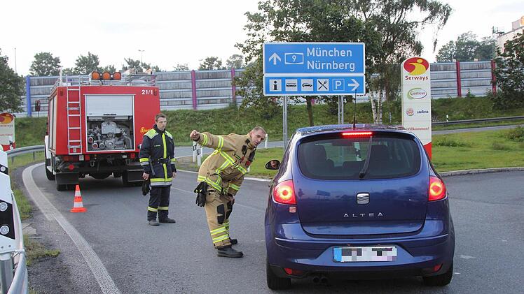 Foto: News5 / Fricke