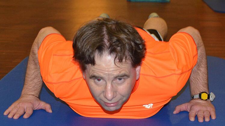 Foto: Jürgen Schmitt