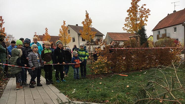 Foto: Anette Schreiber