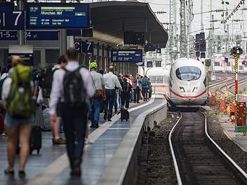 16-J&auml;hriger wieder aufgetaucht