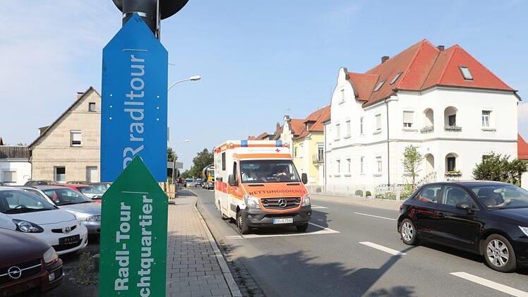 Foto: Barbara Herbst