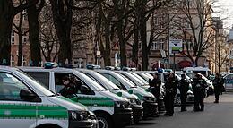 Vorschaubild