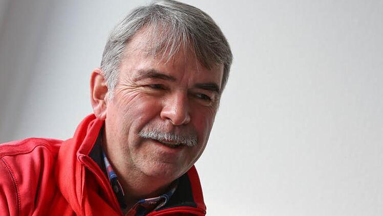 Foto: Barbara Herbst