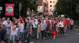 Vorschaubild