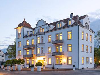 Franken: Die besten Restaurants 2023 - diese Gaststätten zählen zu den Top-Adressen