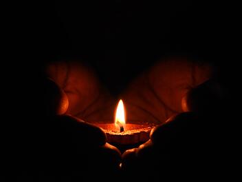 W&uuml;rzburger Verein erh&auml;lt "pl&ouml;tzliche Nachricht vom Tod" eines Mitglieds - "tief ersch&uuml;ttert"