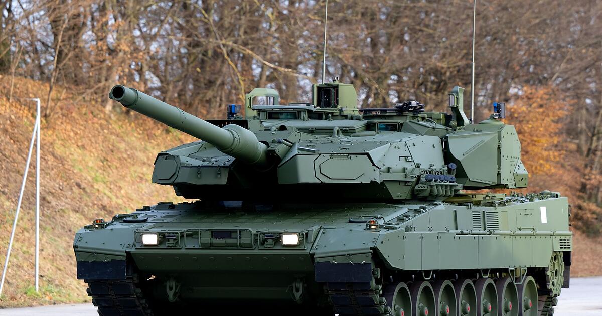 Panzerbauer-KNDS-will-in-Frankfurt-und-Paris-an-die-B-rse