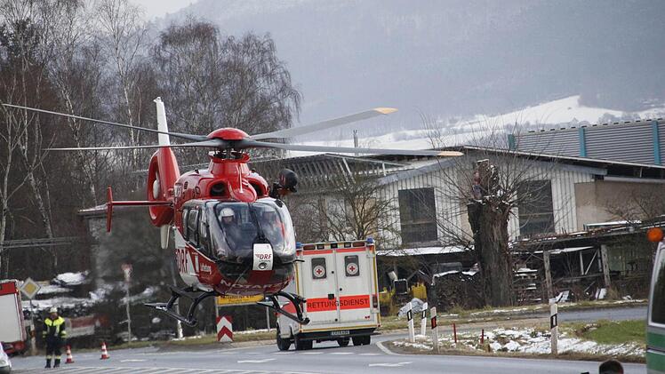 Foto: Josef Hofbauer