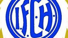 Das Logo auf der Festschrift