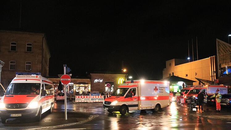 Foto: News5/Merzbach