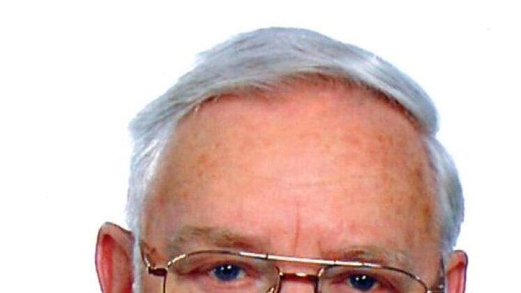Ottmar Herbert.