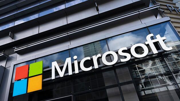 Microsoft: Windows-10-Support wird teilweise eingestellt