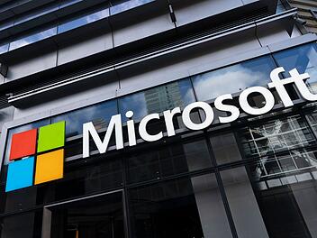 Microsoft packt Werbung in den Windows-11-Explorer. Alles nur ein Test?