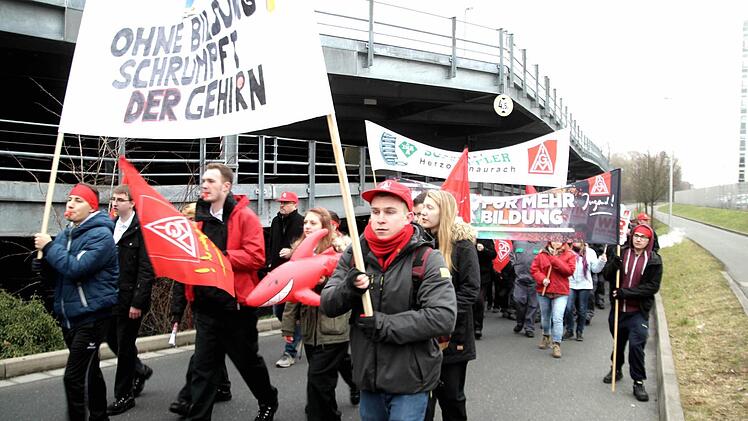 Foto: Richard Sänger
