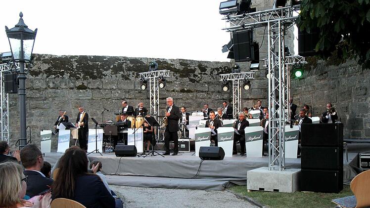 Foto: Richard Sänger