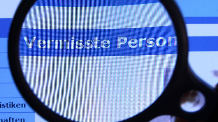Langjähriger Vermisstenfall: 15-Jähriger verschwand 2017 spurlos - jetzt tauchte er wieder auf