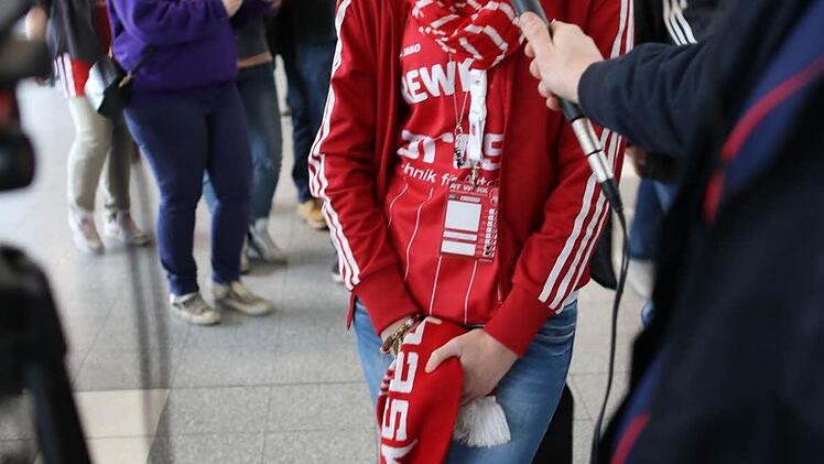 Foto: Barbara Herbst