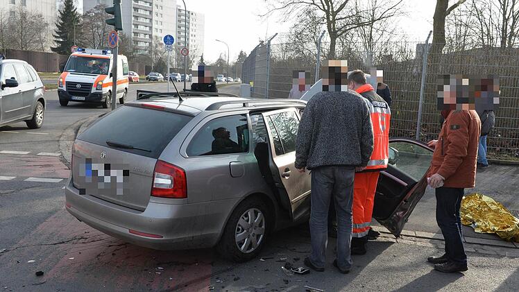 Foto: Ronald Rinklef