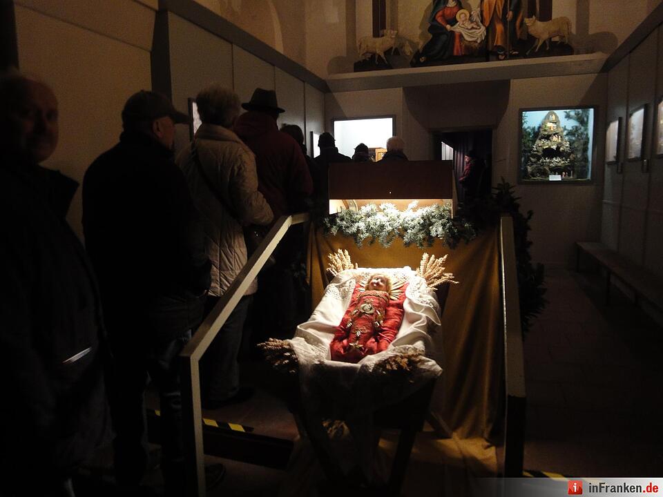 ABO Plus-Krippenführung_10.12.2015