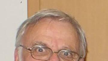 Günter Rath
