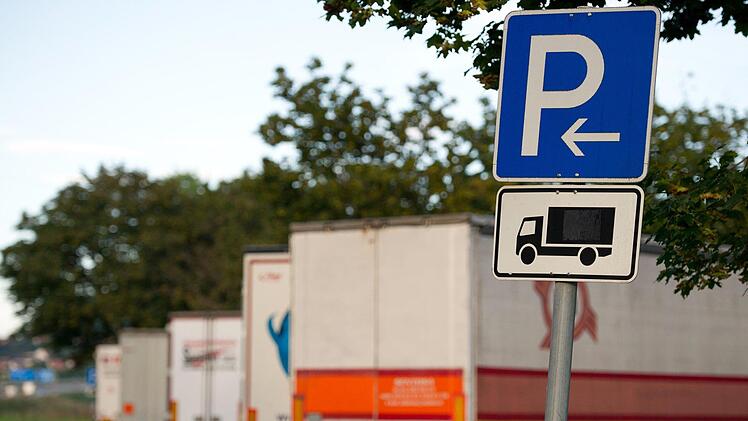 Foto: Inga Kjer/dpa
