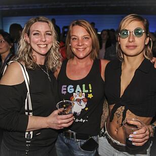 Die besten Aprés Ski und Party Hits!