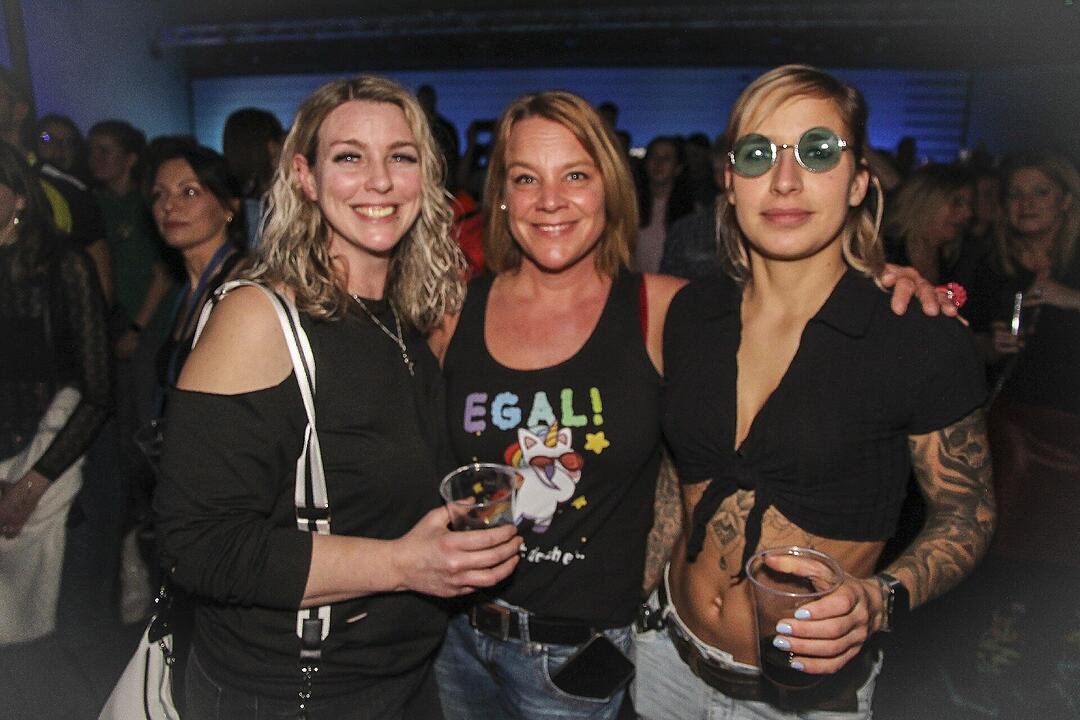 Die besten Aprés Ski und Party Hits!