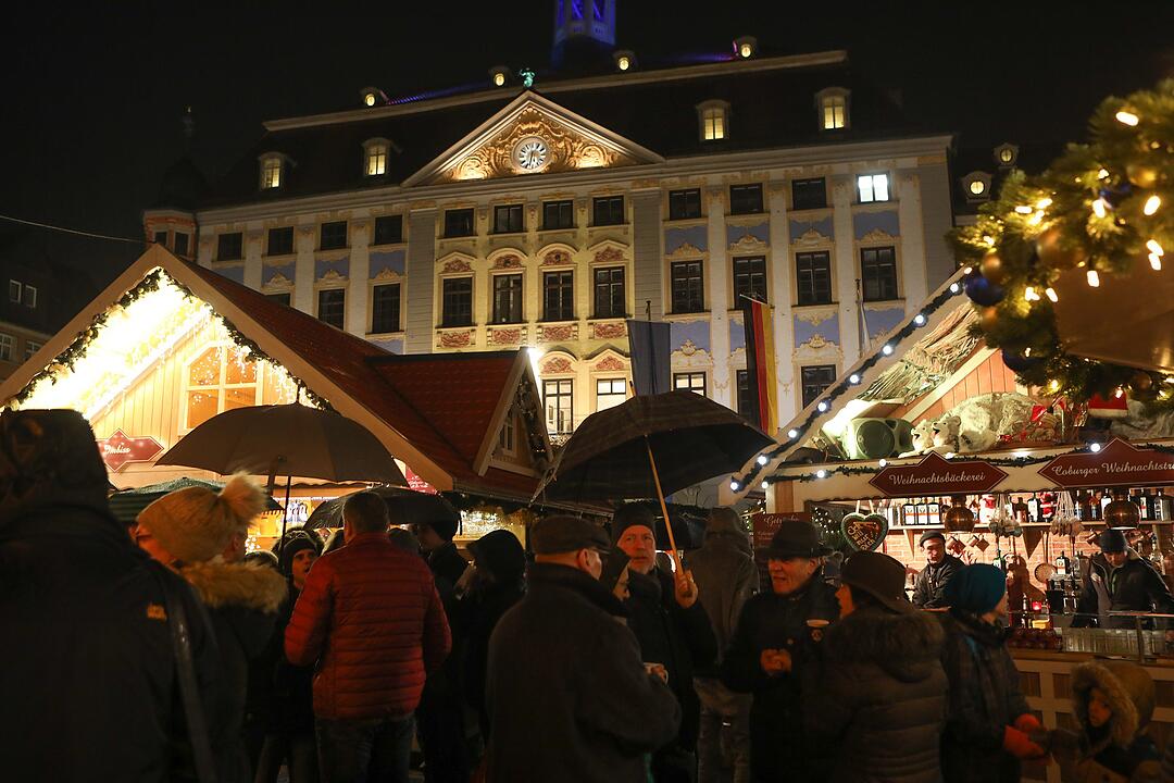 Co-Weihnachtsmarkteroeffn-FotoBarbaraHerbst-4829