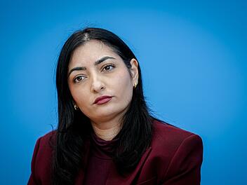 Vor der Weltklimakonferenz COP30