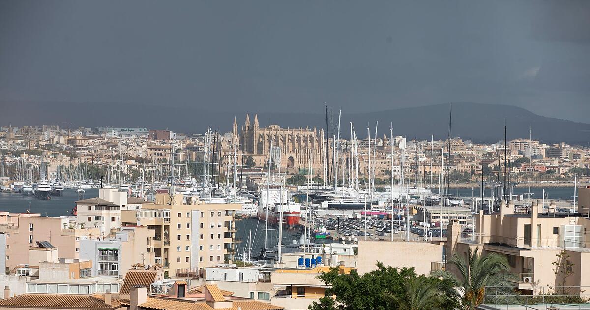 Deutscher-stirbt-auf-Mallorca-nach-ber-einem-Jahr-im-Koma