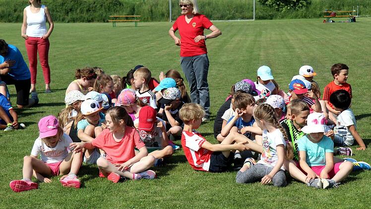 Foto: Richard Sänger