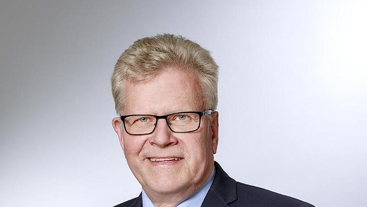 Bayreuth: Städte und Landkreise kritisieren drohende Streichung von "Demokratie leben!"