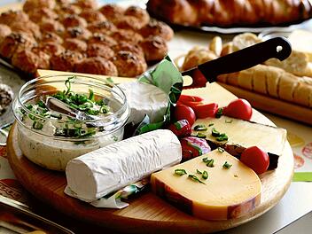 Happy Cheeze GmbH ist insolvent - Bekannt aus "Höhle der Löwen"