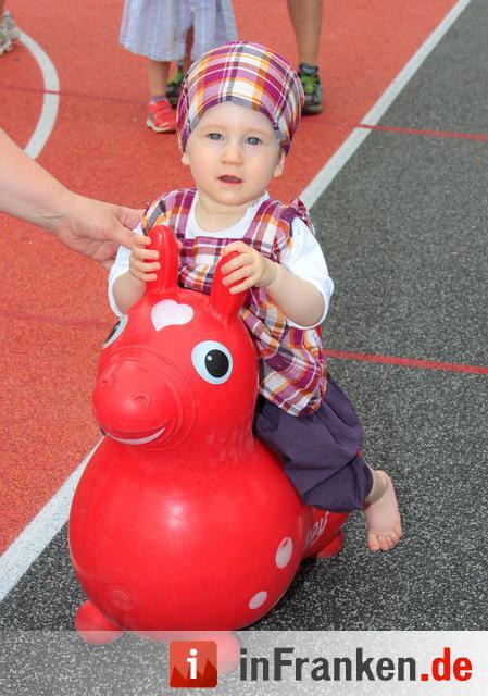 Landesgartenschau Bamberg