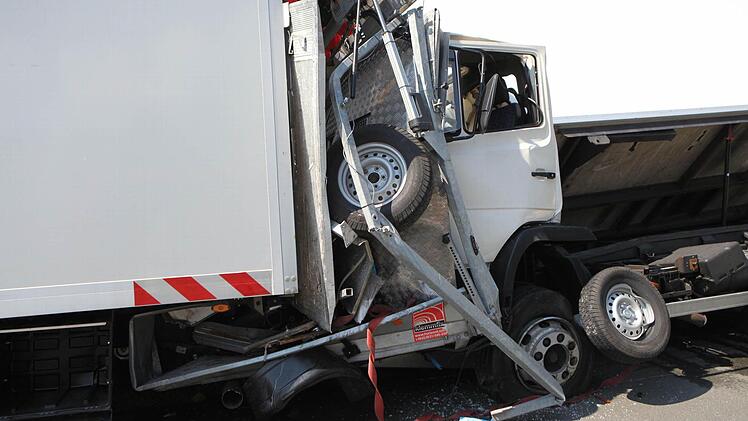 Foto: News5 / Grundmann