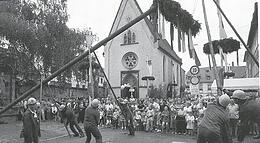Vorschaubild