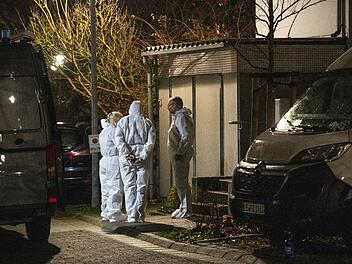 Bietigheim-Bissingen