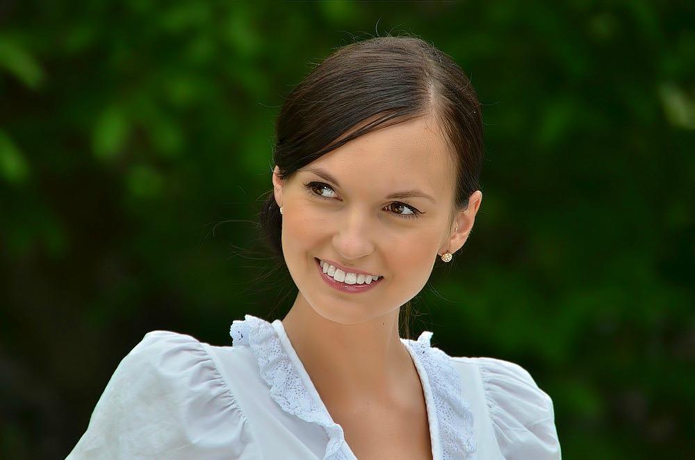 Presse Fotoshooting des Jungbauernkalenders 2013