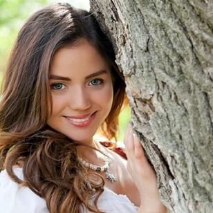 Kandidatin Jessica Anneliese Rueda - Mitmachen: https://apps.facebook.com/jacorphotocontest/index/209363937665