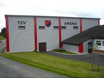 Steinbach am Wald: TSV Windheim erhält Drohungen nach Nachbarschaftsderby