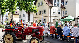 Vorschaubild