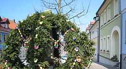 Vorschaubild