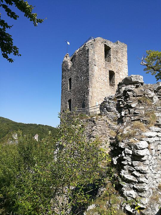 Die schönsten Fotos im September aus Haßfurt und Umgebung