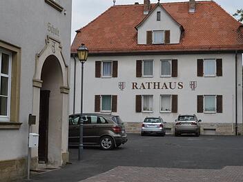 Ab Mai wird ein neuer Gemeinderat die Geschicke im Rannunger Rathaus mitbestimmen.Isolde Krapf