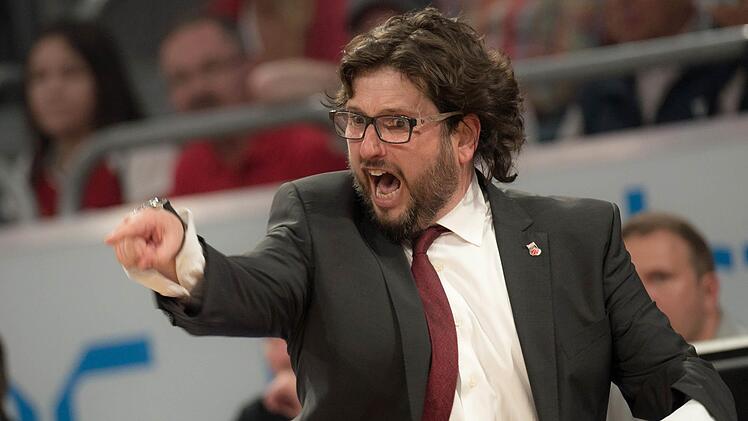 Andrea Trinchieri