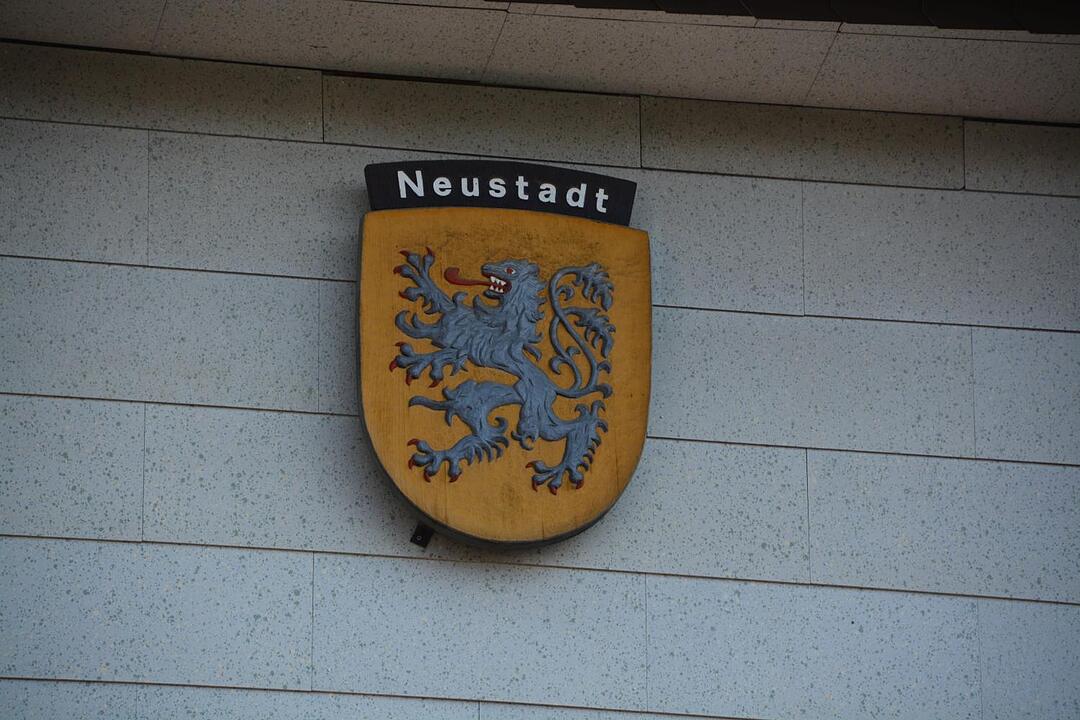 12.08.2015 Fotoreportage Bad Rodach