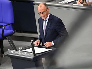 Bundestag