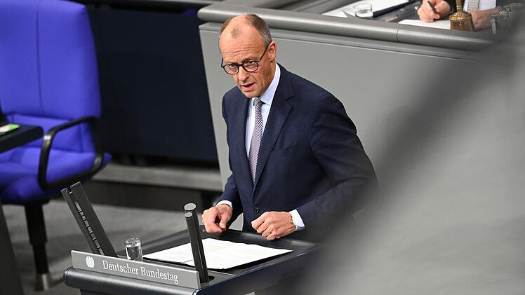 Bundestag